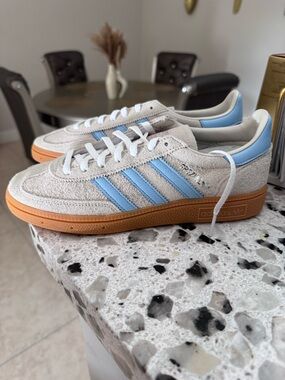 adidas gazelle silver green womens ADIDAS women's sneakers samba og j JQ8555 black leather